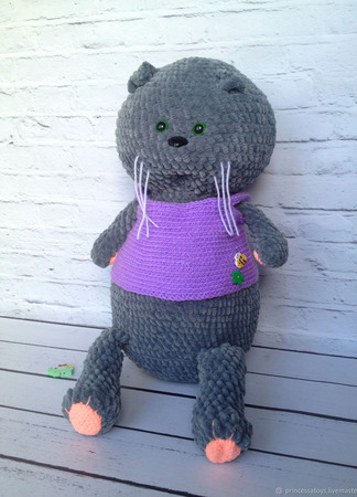 ��� ����� ������ ������ �� �����