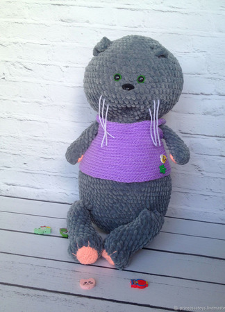 ��� ����� ������ ������ �� �����