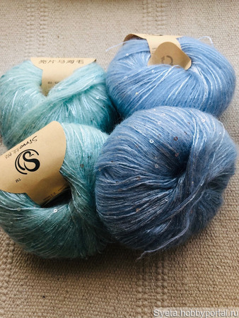 ����� � �������� ������ ������ �� �����