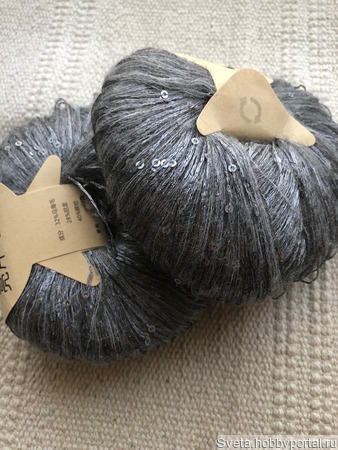 ����� � �������� ������ ������ �� �����