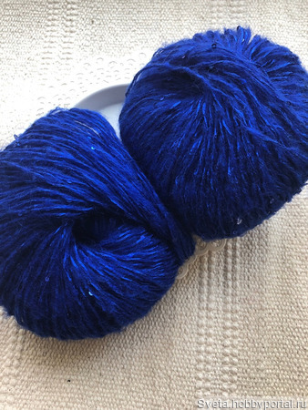 ����� � �������� ������ ������ �� �����