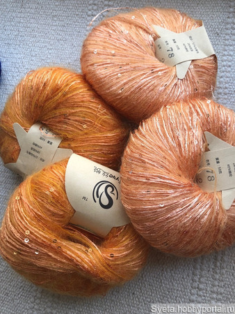 ����� � �������� ������ ������ �� �����