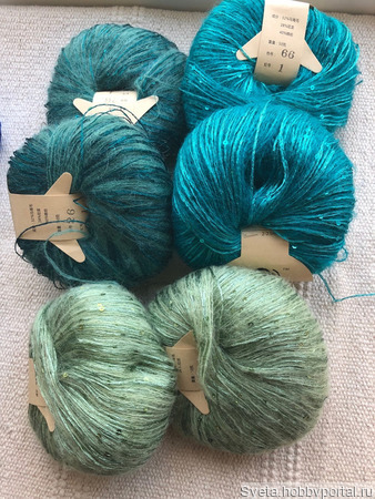 ����� � �������� ������ ������ �� �����