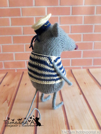 ������� ���� ������ ������ �� �����