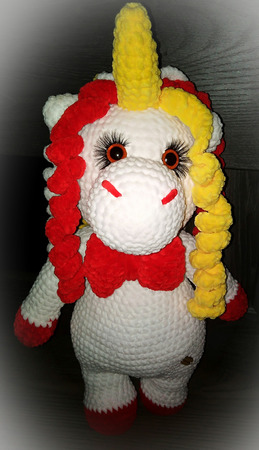 �������� ������ ������ �� �����