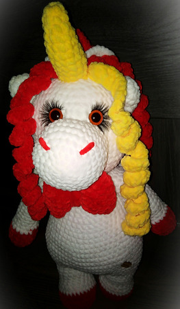 �������� ������ ������ �� �����