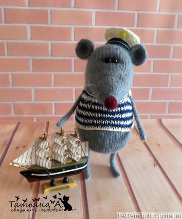 ������� ���� ������ ������ �� �����