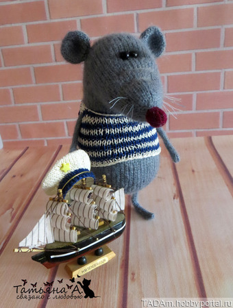 ������� ���� ������ ������ �� �����