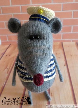 ������� ���� ������ ������ �� �����