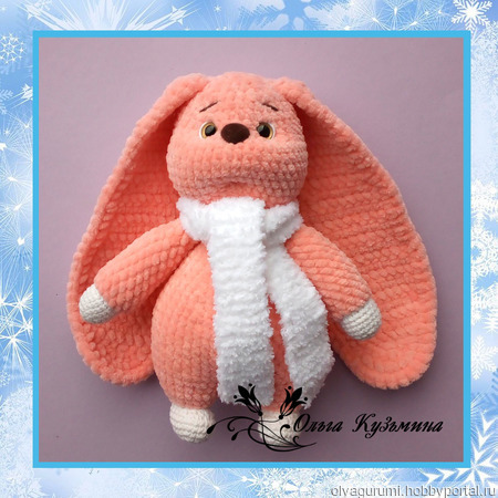 ����� ��������� ������ ������ �� �����