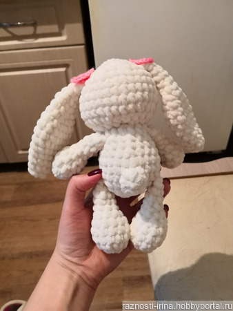 �������� ������� ������ ������ �� �����