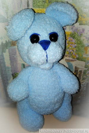 ����� ������ ������ �� �����