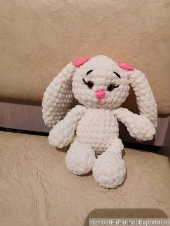 �������� ������� ������ ������ �� �����