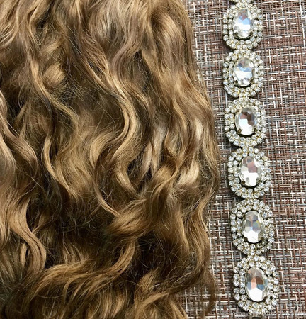 ������ ��� �����. ���� ����� ������ ������ �� �����