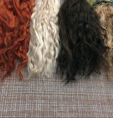 ������ ��� �����. ���� ����� ������ ������ �� �����