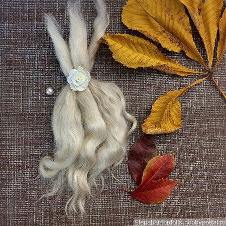 ������� ���������� ������ ��� ����� ������ ������ �� �����