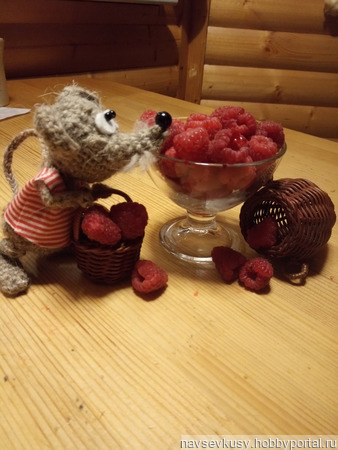 ������� ������ ������ �� �����