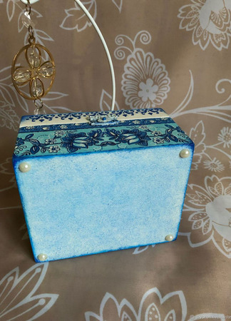 ����-������� ���������� ������ ������ �� �����