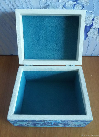 ����-������� ���������� ������ ������ �� �����