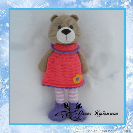 ����� ������ ������ �� �����