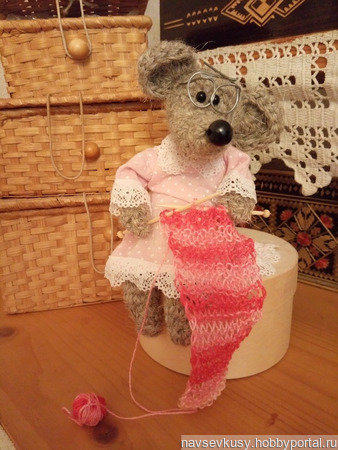 ����� ������ ������ ������ �� �����