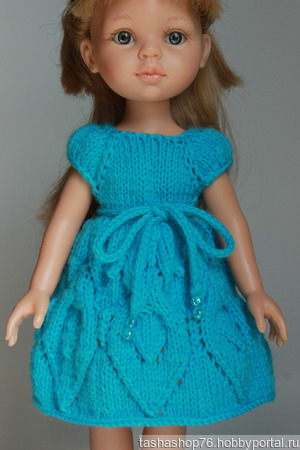 ������ ��� ����� ������ ������ �� �����