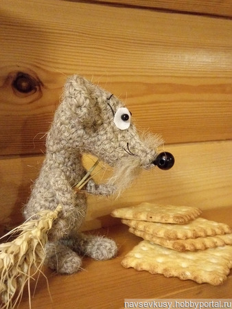 ������� ������ ������ ������ �� �����