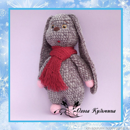 �������� ���� ������ ������ �� �����