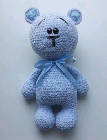 �������� ����� ���������� ������ ������ �� �����