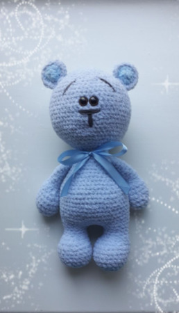 �������� ����� ���������� ������ ������ �� �����