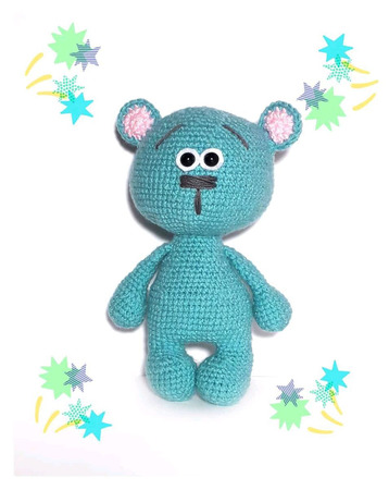 �������� ����� ���������� ������ ������ �� �����