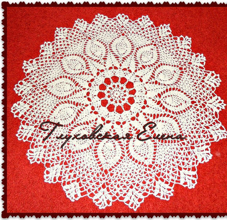 ������� ����-�������� ������ ������ �� �����