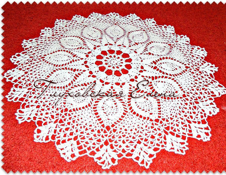 ������� ����-�������� ������ ������ �� �����