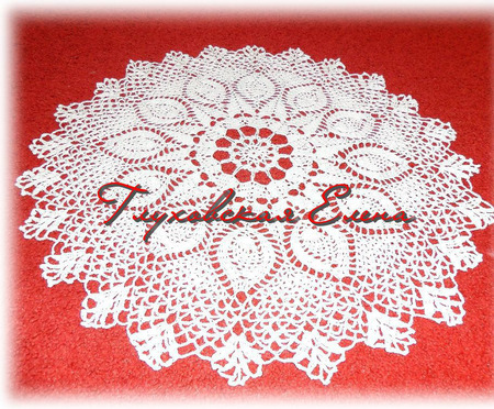 ������� ����-�������� ������ ������ �� �����