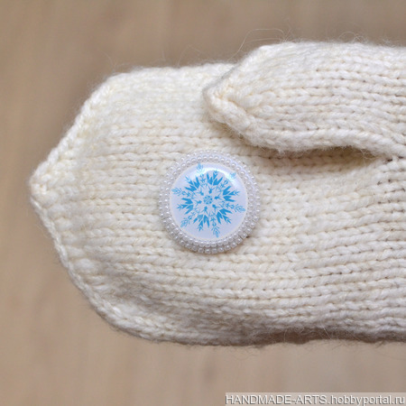 ����� "��������" ������ ������ �� �����