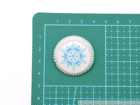 ����� "��������" ������ ������ �� �����