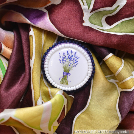 ����� "����� �������" ������ ������ �� �����