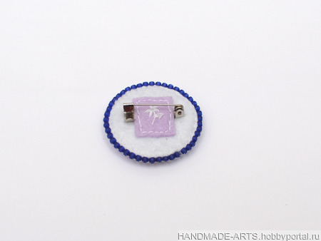 ����� "����� �������" ������ ������ �� �����