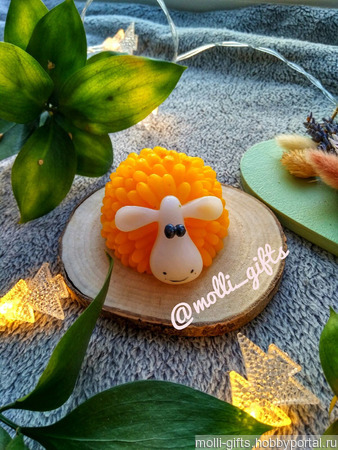 ���� ������ ������ "������" ������ ������ �� �����