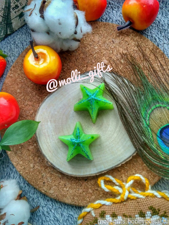 ���������-���� ���� ������ ������ �� �����