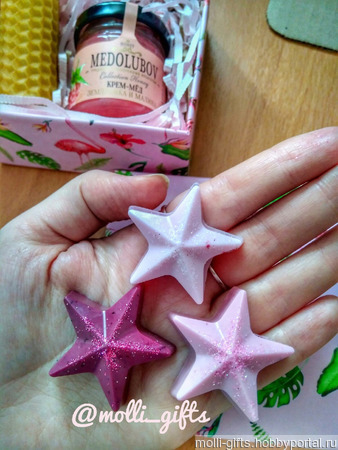 ���������-���� ���� ������ ������ �� �����