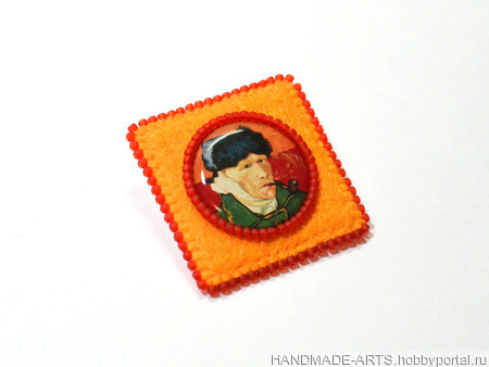 ����� "������� ��� ���. �����������" ������ ������ �� �����