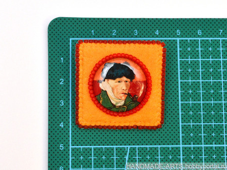 ����� "������� ��� ���. �����������" ������ ������ �� �����