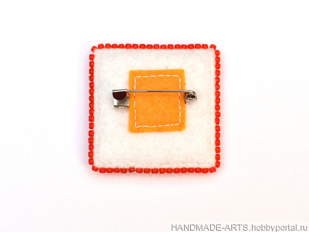 ����� "������� ��� ���. �����������" ������ ������ �� �����