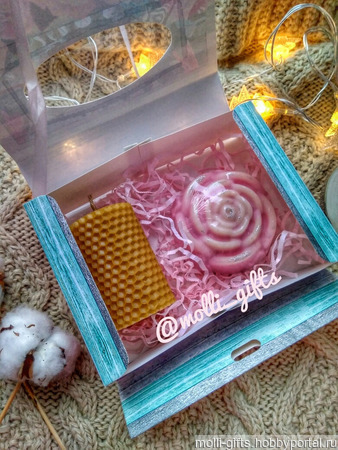 ������ ��������� "����� � ���� ����" ������ ������ �� �����