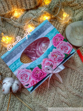 ������ ��������� "����� � ���� ����" ������ ������ �� �����