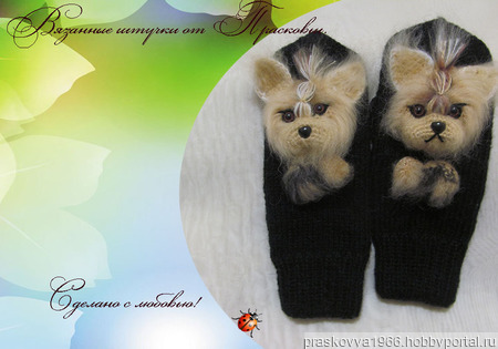 ������������ "�����" ������ ������ �� �����