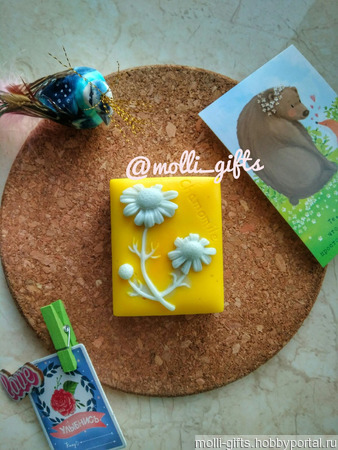 ���� "�������" ������ ������ ������ ������ �� �����