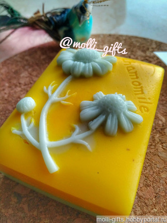 ���� "�������" ������ ������ ������ ������ �� �����