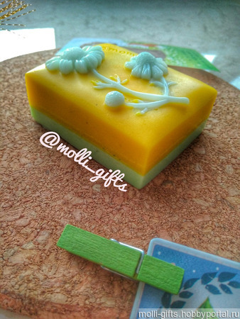 ���� "�������" ������ ������ ������ ������ �� �����